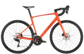 addict 50orange 2026
